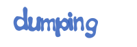 captcha txt