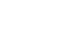 Planning Institute Australia